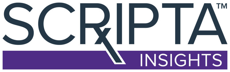 Mark Cuban Cost Plus Drug Company and Scripta Insights Team Up to Give Patients Transparent Drug Pricing and Medication Options - Vimarsana News