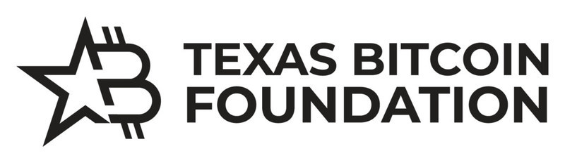 Texas Bitcoin Foundation Launches to Drive Research and Education about the Social and Economic Impacts of Bitcoin - Vimarsana News