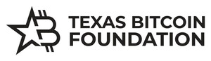 Texas Bitcoin Foundation and Texas State Technical College partner to launch first professional certification programs in bitcoin mining