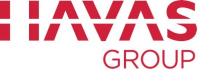 Havas Group acquires Paris-based MedEd specialist Raison de Santé to Reinforce its Global Medical Education Offering within Havas Health &amp; You