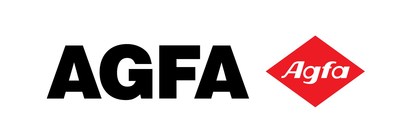 AGFA Imaging Solutions North America (PRNewsfoto/AGFA Corporation)