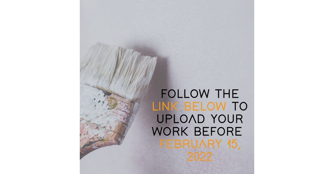 ¡Show your Fire! Una invitación para desvergonzarnos! ¡Show your Fire! Una invitación para desvergonzarnos!