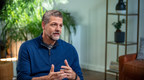 Veteran Sportscaster Mike Golic Interviews Former Athletes About Living with Diabetes to Encourage People to Create a Personalized "Playbook" for Wellness