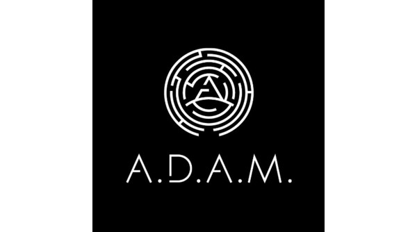 A.D.A.M., Developers of Innovative 3D Bone Implant Biotech, Announces Chief Medical Officer - Vimarsana News