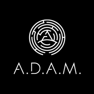 A.D.A.M., Developers of Innovative 3D Bone Implant Biotech, Announces Chief Medical Officer