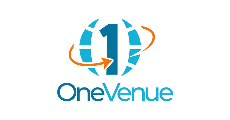 Opsgility Launches OneVenue, a New Virtual Event Platform to Facilitate Onscreen and Hybrid Events! Opsgility Launches OneVenue, a New Virtual Event Platform to Facilitate Onscreen and Hybrid Events!
