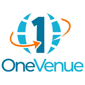 Opsgility Launches OneVenue, a New Virtual Event Platform to Facilitate Onscreen and Hybrid Events!