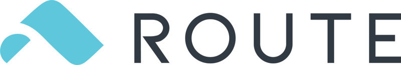 ROUTE RAISES $200M SERIES B ROUND AT A $1.25B VALUATION IN THIRD YEAR OF OPERATION - Vimarsana News