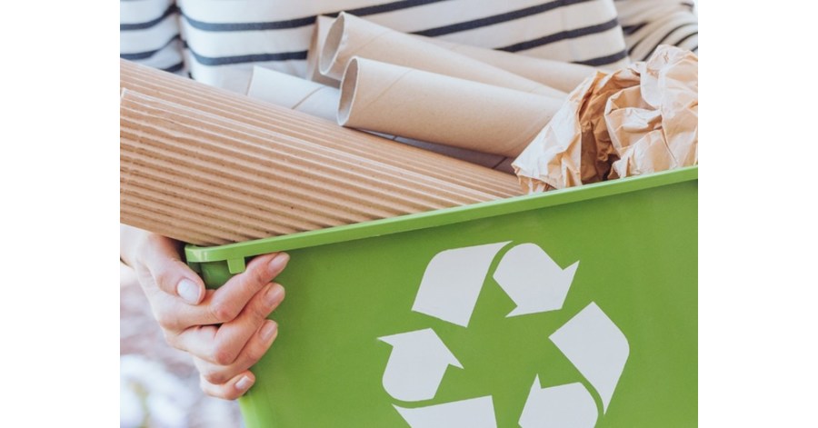 Managing Hard Waste in Multi-Unit Developments