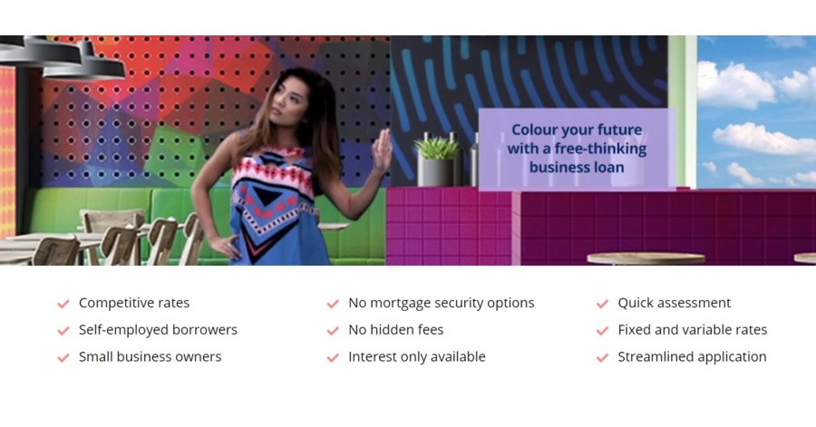 Liberty Provides Fast Finance Options for Auction Day Success