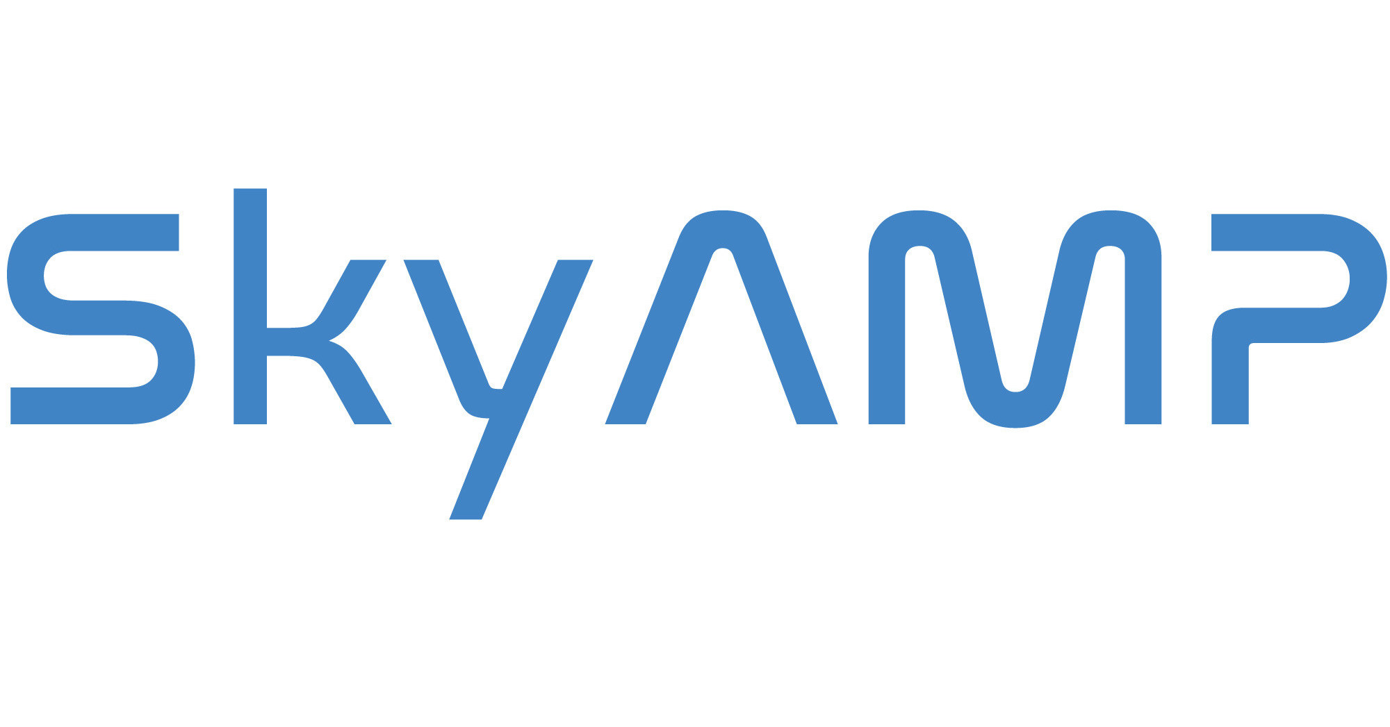 SkyAMP Launches New Signal Enhancement Technology Begins Recruiting Channel Partners In the US
