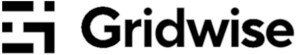 Gig Drivers Have Access to Affordable Wellness Benefits for the First Time Ever, Thanks to Gridwise-Avibra Partnership