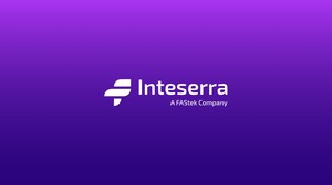 Telecom Compliance Leaders FAStek and Inteserra Combine to Form a Full-Service Powerhouse Provider