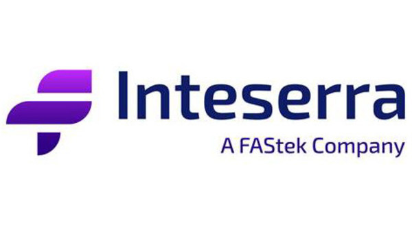 Telecom Compliance Leaders FAStek and Inteserra Combine to Form a Full-Service Powerhouse Provider - Vimarsana News