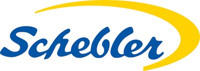 The Schebler Company