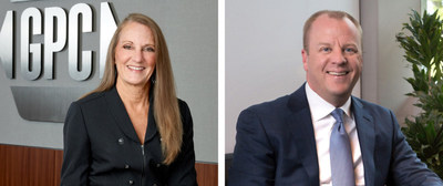 Carol Yancey to Retire as Executive Vice President & Chief Financial Officer -- Bert Nappier to Join as Executive Vice President & Chief Financial Officer-Elect
