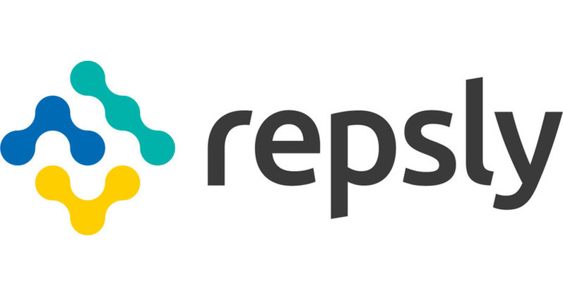 Picture a Faster, More Accurate Way to Execute in Retail - Repsly Announces Enhanced A.I. Image Reco