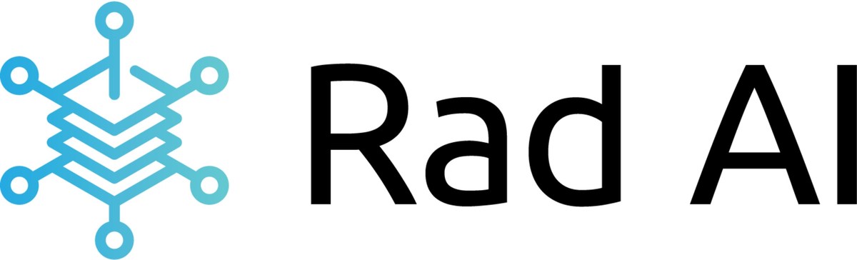 AuntMinnie Recognizes Rad AI Omni Reporting as 2023's "Best New Radiology Software" - Vimarsana News