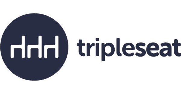 Tripleseat Signs Alexa Management, Adding Three Hotels to the Hotel Sales and Catering Platform