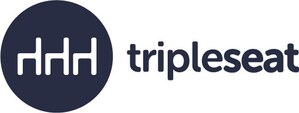 Tripleseat Signs Alexa Management, Adding Three Hotels to the Hotel Sales and Catering Platform