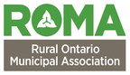 Premier Ford, Minister of Municipal Affairs Address Municipal Leaders at 2022 ROMA Conference