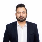Phonexa Names Mohd Abbas as VP of Onboarding and Client Success to Fuel Growth in Customer Satisfaction, Product Implementation