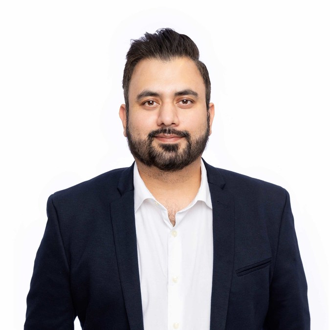 Phonexa Names Mohd Abbas as VP of Onboarding and Client Success to Fuel Growth in Customer Satisfaction, Product Implementation - Vimarsana News