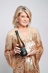 19 Crimes Partners with Martha Stewart and Marquee Brands to Launch Martha's Chard