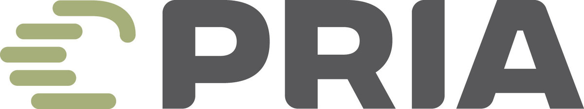 PRIA Healthcare Announces Investment from Aldrich Capital Partners - Vimarsana News