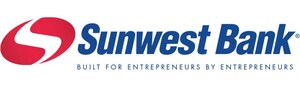 Sunwest Bank Expands into the Southeast and Opens Branch in Sarasota, FL