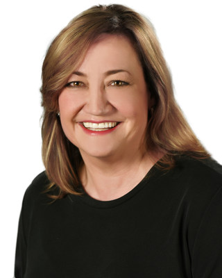 Futuri Names Tracy Gilliam Chief Strategy Officer, Appoints Todd Storch Chief Revenue Officer