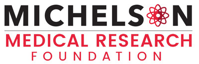 Michelson Medical Research Foundation