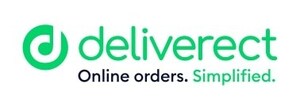 Nuevo estudio de Deliverect indica que los consumidores están haciendo más pedidos de delivery y para llevar a pesar de la inflación y el aumento del costo de vida