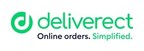 Deliverect Raises $150 Million in Series D Funding, as it Reaches 100 Million Orders Processed