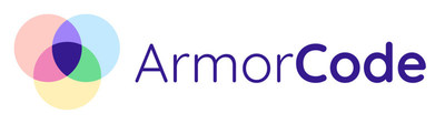 ArmorCode (PRNewsfoto/ArmorCode)