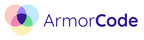 ArmorCode Addresses Top Application Security Challenge With...