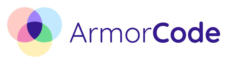 ArmorCode Secures $14 Million Series A Investment to Scale AppSecOps Platform - Vimarsana News