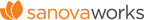 WebMD Health Corp. Acquires SanovaWorks, Building on Leadership in Medical Education