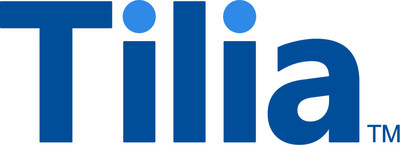 Tilia Pay logo