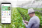 AgriTech Startup Greenlabs Bags $140M Series C to Accelerate...