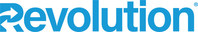 Revolution Company, www.revolutioncompany.com