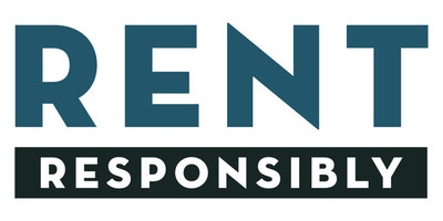 Rent Responsibly Logo