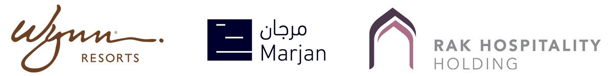 Marjan to Develop a Multibillion-Dollar Integrated Resort in Ras Al Khaimah with Wynn Resorts - Vimarsana News