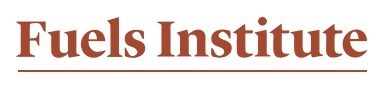 Fuels Institute logo