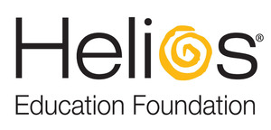 Helios Education Foundation Appoints Jane LaRocca Roig as Vice Chair and Designates New Leadership for Finance, Community Investment and Audit Committees