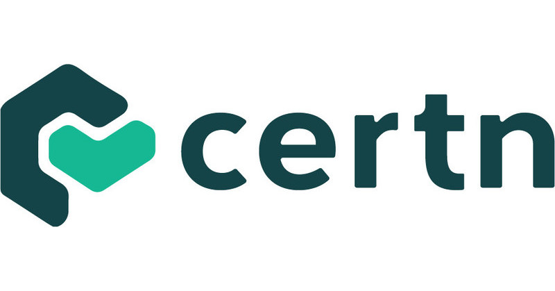 Certn Strengthens Regional Expertise with New Managing Director Role