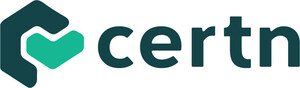 Certn Acquires Credence to Extend Certn's Technology Leadership into New Markets