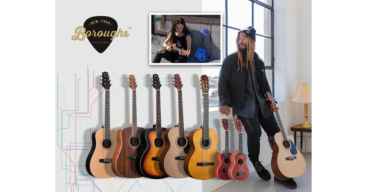 Chunghwa Telecom to Issue Sustainable Bond Fulfill Sustainable Development Chunghwa Telecom to Issue Sustainable Bond Fulfill Sustainable Development