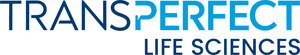 TransPerfect Life Sciences Hosts "Conversations on Clinical Content" Event Series