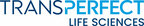 TransPerfect Life Sciences Releases Trial Interactive 10.5